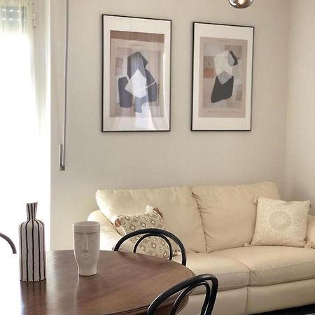Apartament Al 10 Levanto Zewnętrze zdjęcie